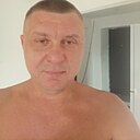 Знакомства: Макс, 47 лет, Саянск