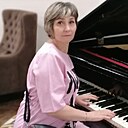 Знакомства: Елена, 58 лет, Прокопьевск