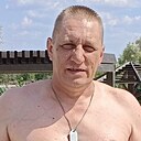 Знакомства: Алексей, 47 лет, Тверь