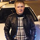 Знакомства: Максим, 32 года, Кореновск