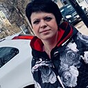 Знакомства: Татьяна, 42 года, Клин