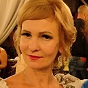 Знакомства: Ольга, 46 лет, Домодедово