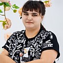 Знакомства: Дарья, 25 лет, Славгород