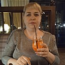 Знакомства: Юлия, 43 года, Челябинск