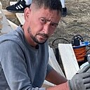 Знакомства: Ххх, 31 год, Киев