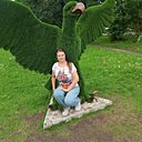 Знакомства: Инесса, 39 лет, Сланцы