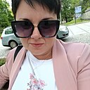 Знакомства: Tatiana, 39 лет, Честохова