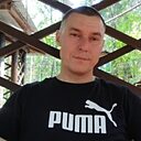 Знакомства: Евгений, 36 лет, Липецк