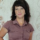 Знакомства: Елена, 40 лет, Костюковичи