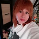 Знакомства: Nadin, 37 лет, Мариуполь