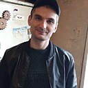 Знакомства: Сержик, 37 лет, Москва