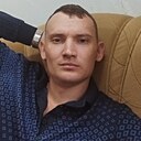 Знакомства: Алексей, 31 год, Ульяновск