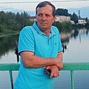 Знакомства: Юрий, 54 года, Моршанск