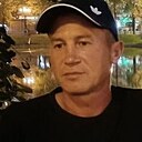 Знакомства: Александр, 43 года, Новочебоксарск