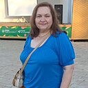 Знакомства: Аля, 45 лет, Дмитров