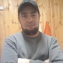 Знакомства: Ильшат, 30 лет, Балтаси