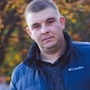 Знакомства: Юрий, 39 лет, Шахты