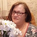 Знакомства: Elena Alena, 53 года, Киров