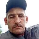 Знакомства: Дамир, 45 лет, Елабуга