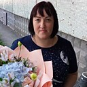 Знакомства: Ольга, 45 лет, Прокопьевск