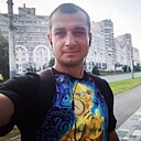 Знакомства: Жека, 35 лет, Батайск