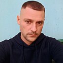 Знакомства: Виталий, 30 лет, Краматорск