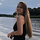 Знакомства: Ирина, 30 лет, Наро-Фоминск