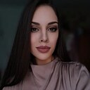 Знакомства: Юлия, 25 лет, Чита