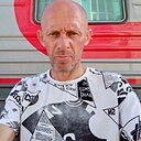 Знакомства: Алексей, 42 года, Боготол