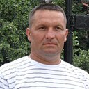 Знакомства: Михаил, 47 лет, Арзамас