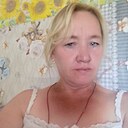 Знакомства: Лилия, 45 лет, Горно-Алтайск