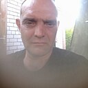 Знакомства: Серж, 47 лет, Лозовая