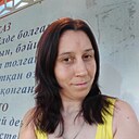 Знакомства: Галина, 33 года, Усть-Каменогорск