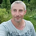 Знакомства: Нік, 44 года, Стрый
