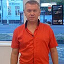 Знакомства: Вадим, 43 года, Новочеркасск