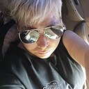 Знакомства: Татьяна, 41 год, Георгиевск