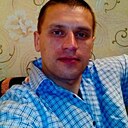 Знакомства: Dima, 40 лет, Подольск