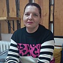 Знакомства: Ника, 48 лет, Гомель