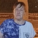 Знакомства: Марина, 62 года, Чита