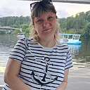 Знакомства: Екатерина, 43 года, Каменск-Уральский