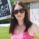 Знакомства: Яна, 36 лет, Луганск