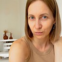 Знакомства: Татьяна, 37 лет, Реутов