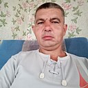 Знакомства: Илья, 43 года, Белово