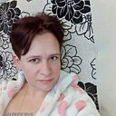 Знакомства: Марина, 44 года, Смоленск