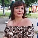 Знакомства: Олеся, 41 год, Ржев