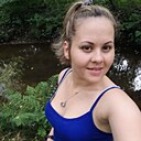 Знакомства: Angel, 27 лет, Львов