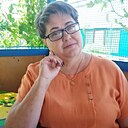 Знакомства: Ирина, 57 лет, Барнаул