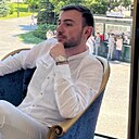 Знакомства: Robert, 25 лет, Минск