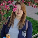 Знакомства: Елена, 37 лет, Краснокаменск