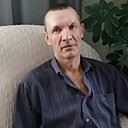 Знакомства: Маским, 42 года, Анучино